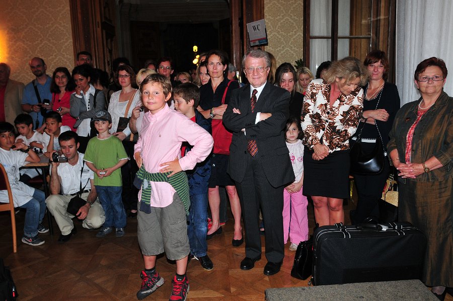 2008.06.03 Schach im Hort 10. Turnier (97)